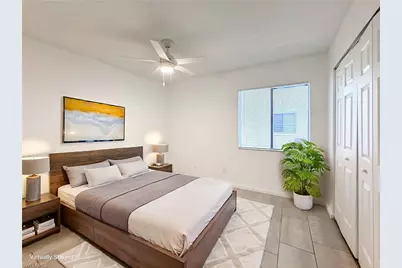 4631 Bayshore Dr #L2, Naples, FL 34112 - Photo 41