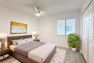 4631 Bayshore Dr, Naples, FL 34112 - Photo 41