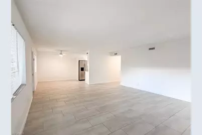 4631 Bayshore Dr #L2, Naples, FL 34112 - Photo 5