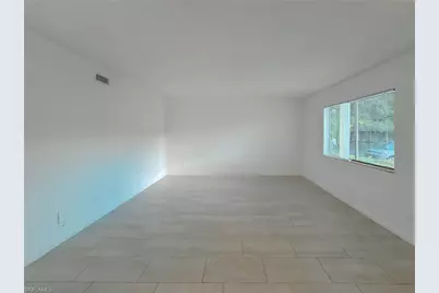 4631 Bayshore Dr #L2, Naples, FL 34112 - Photo 3