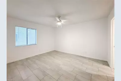 4631 Bayshore Dr #L2, Naples, FL 34112 - Photo 21