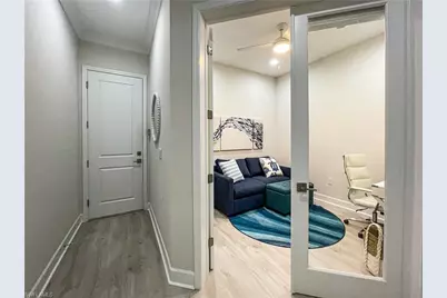 7162 Saona Ct, Naples, FL 34113 - Photo 11