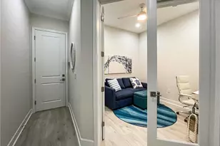 7162 Saona CT, Naples, FL 34113 - Photo 11