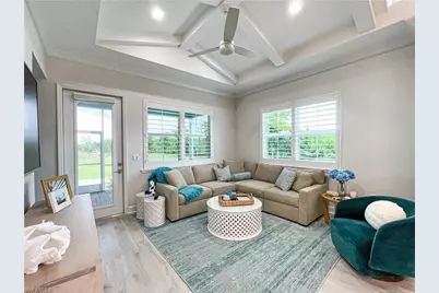 7162 Saona Ct, Naples, FL 34113 - Photo 7