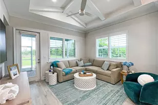 7162 Saona CT, Naples, FL 34113 - Photo 7