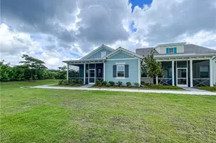 7162 Saona CT, Naples, FL 34113 - Photo 1