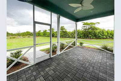 7162 Saona Ct, Naples, FL 34113 - Photo 19