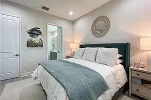 7162 Saona CT, Naples, FL 34113 - Photo 15