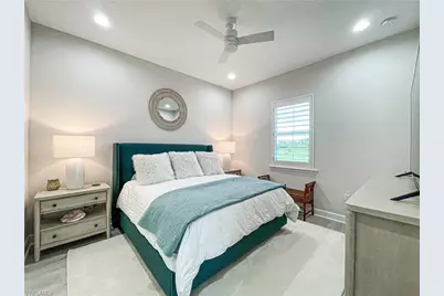 7162 Saona Ct, Naples, FL 34113 - Photo 13