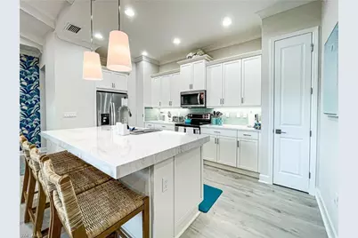 7162 Saona Ct, Naples, FL 34113 - Photo 9