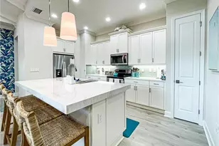 7162 Saona CT, Naples, FL 34113 - Photo 9