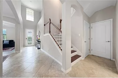 4228 Raffia Palm Cir, Naples, FL 34119 - Photo 15