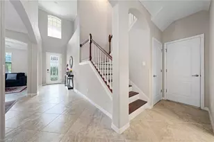 4228 Raffia Palm Cir, Naples, FL 34119 - Photo 15