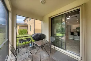 4228 Raffia Palm Cir, Naples, FL 34119 - Photo 33