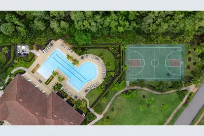 4228 Raffia Palm Cir, Naples, FL 34119 - Photo 39