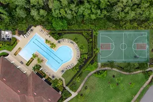 4228 Raffia Palm Cir, Naples, FL 34119 - Photo 39