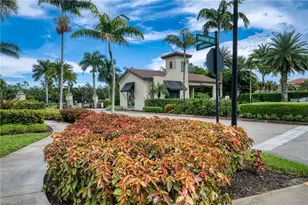 4228 Raffia Palm Cir, Naples, FL 34119 - Photo 41