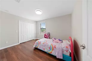 4228 Raffia Palm Cir, Naples, FL 34119 - Photo 25