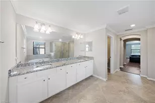 4228 Raffia Palm Cir, Naples, FL 34119 - Photo 21