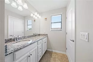 4228 Raffia Palm Cir, Naples, FL 34119 - Photo 27