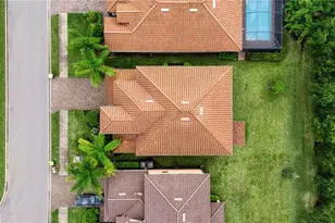 4228 Raffia Palm Cir, Naples, FL 34119 - Photo 49