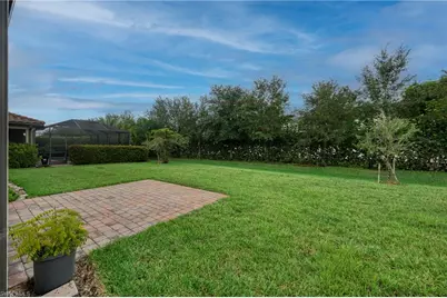 4228 Raffia Palm Cir, Naples, FL 34119 - Photo 35