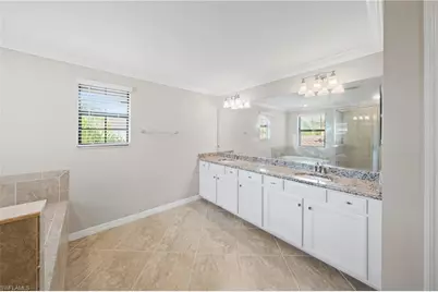 4228 Raffia Palm Cir, Naples, FL 34119 - Photo 19