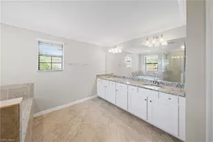 4228 Raffia Palm Cir, Naples, FL 34119 - Photo 19