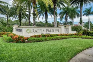 4228 Raffia Palm Cir, Naples, FL 34119 - Photo 37