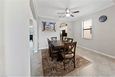 4228 Raffia Palm Cir, Naples, FL 34119 - Photo 13