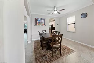 4228 Raffia Palm Cir, Naples, FL 34119 - Photo 13