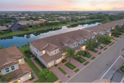 2311 Sawyers Hill Rd #805, Naples, FL 34120 - Photo 5