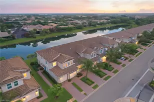 2311 Sawyers Hill Rd, Naples, FL 34120 - Photo 5