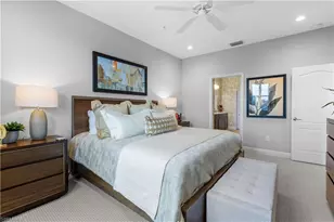 2311 Sawyers Hill Rd, Naples, FL 34120 - Photo 19