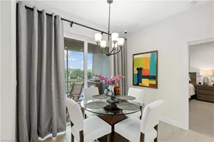 2311 Sawyers Hill Rd, Naples, FL 34120 - Photo 11