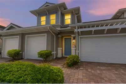 2311 Sawyers Hill Rd #805, Naples, FL 34120 - Photo 3