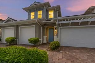 2311 Sawyers Hill Rd, Naples, FL 34120 - Photo 3