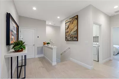 2311 Sawyers Hill Rd #805, Naples, FL 34120 - Photo 25