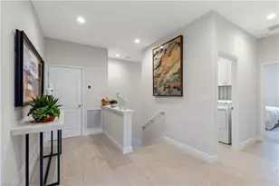 2311 Sawyers Hill Rd, Naples, FL 34120 - Photo 25