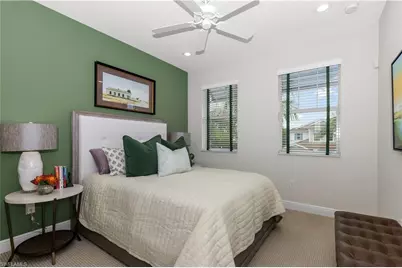 2311 Sawyers Hill Rd #805, Naples, FL 34120 - Photo 21