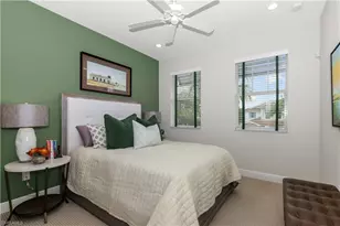 2311 Sawyers Hill Rd, Naples, FL 34120 - Photo 21