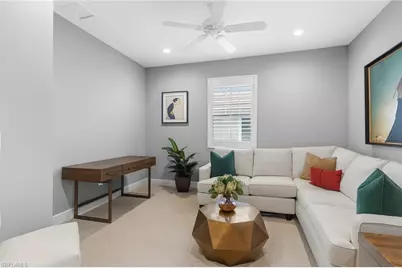 2311 Sawyers Hill Rd #805, Naples, FL 34120 - Photo 13