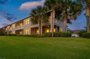 2311 Sawyers Hill Rd, Naples, FL 34120 - Photo 27