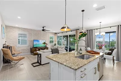 2311 Sawyers Hill Rd #805, Naples, FL 34120 - Photo 9