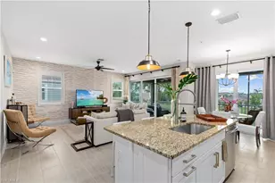 2311 Sawyers Hill Rd, Naples, FL 34120 - Photo 9