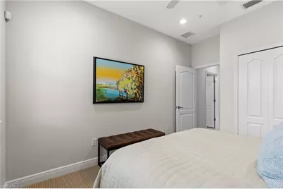 2311 Sawyers Hill Rd #805, Naples, FL 34120 - Photo 23