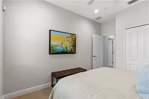 2311 Sawyers Hill Rd, Naples, FL 34120 - Photo 23