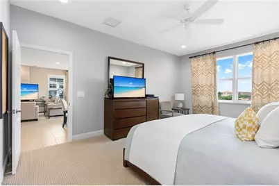 2311 Sawyers Hill Rd #805, Naples, FL 34120 - Photo 15