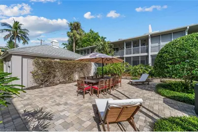 604 7th Ave S #A-604, Naples, FL 34102 - Photo 3