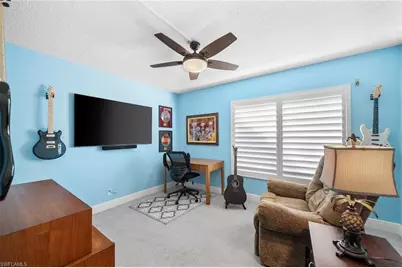 604 7th Ave S #A-604, Naples, FL 34102 - Photo 39